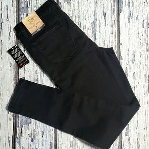 True Craft Jeans Juniors Size 11